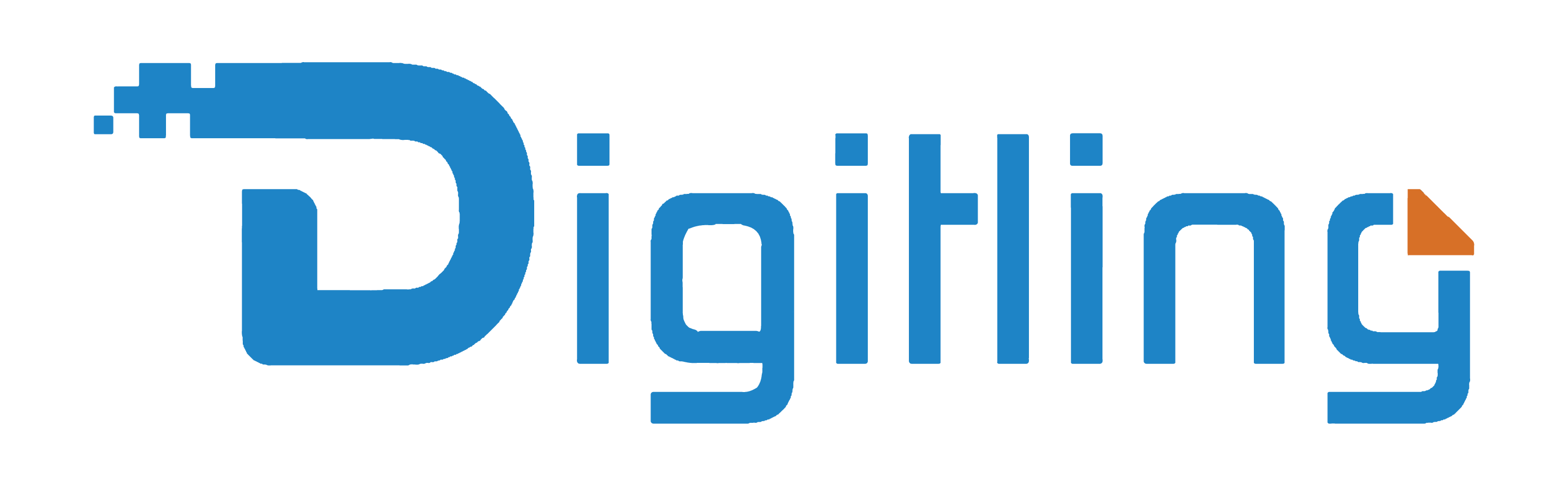 Digitling