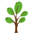 Alkuttab logo